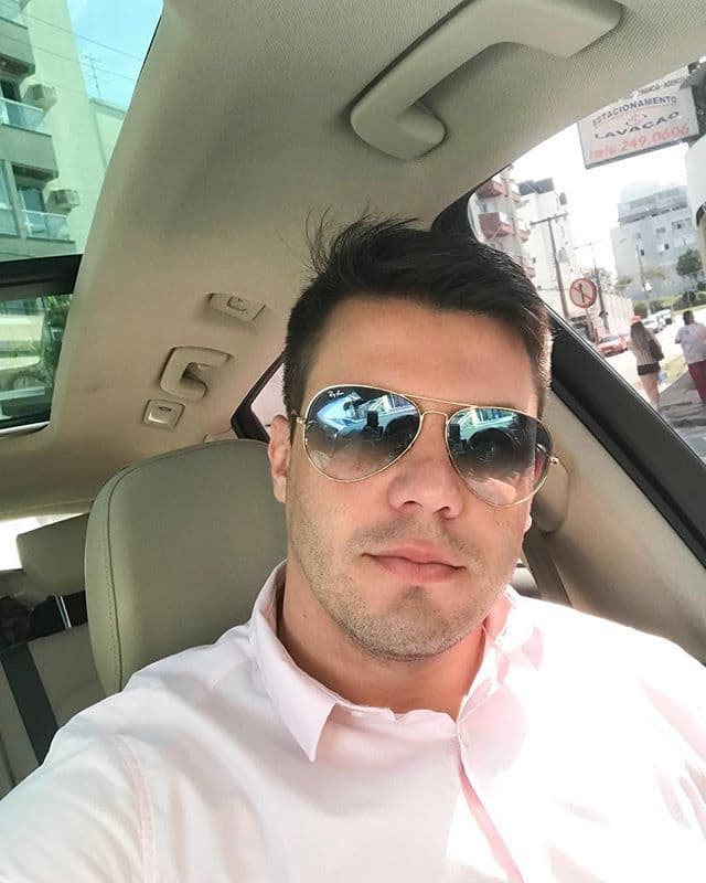  Matheus 
